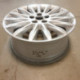 5x108 R17 7.0J ET55 63