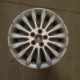 5x108 R17 7.0J ET55 63