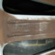5x108 R17 7.0J ET55 63