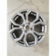 4x108 R17 7.0J ET47.5 63