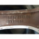 4x108 R17 6.5J ET26 65