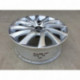 4x108 R17 6.5J ET26 65