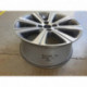 4x108 R17 7.5J ET32 65