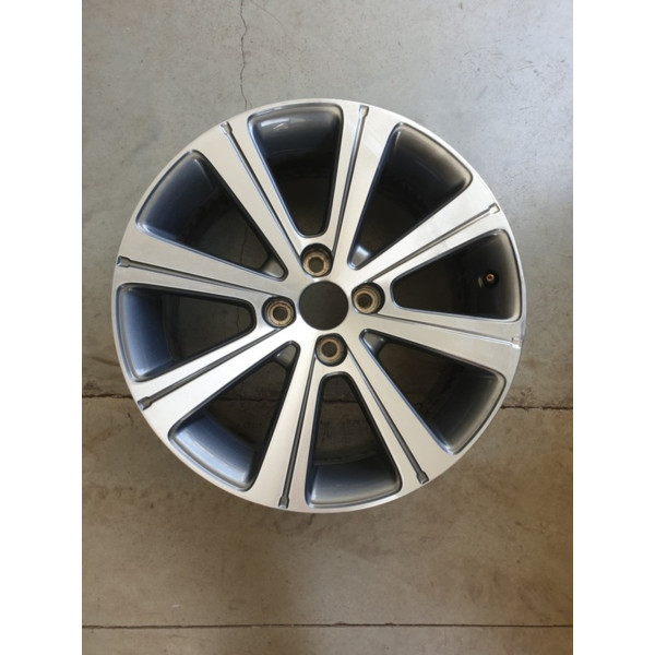 4x108 R17 7.5J ET32 65
