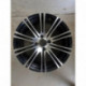 4x108 R17 7.5J ET15 65