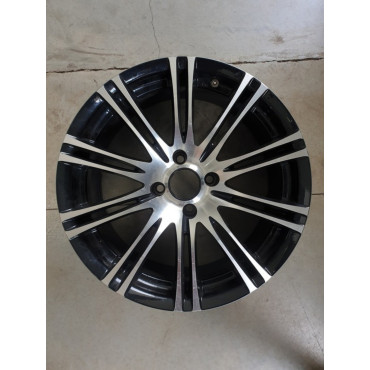 4x108 R17 7.5J ET15 65