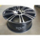 4x108 R17 7.5J ET15 65