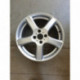 4x108 R17 7.0J ET25 65