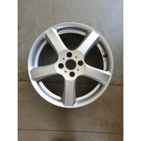 4x108 R17 7.0J ET25 65