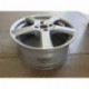 4x108 R17 7.0J ET25 65