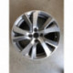 4x108 R17 6.5J ET20 65