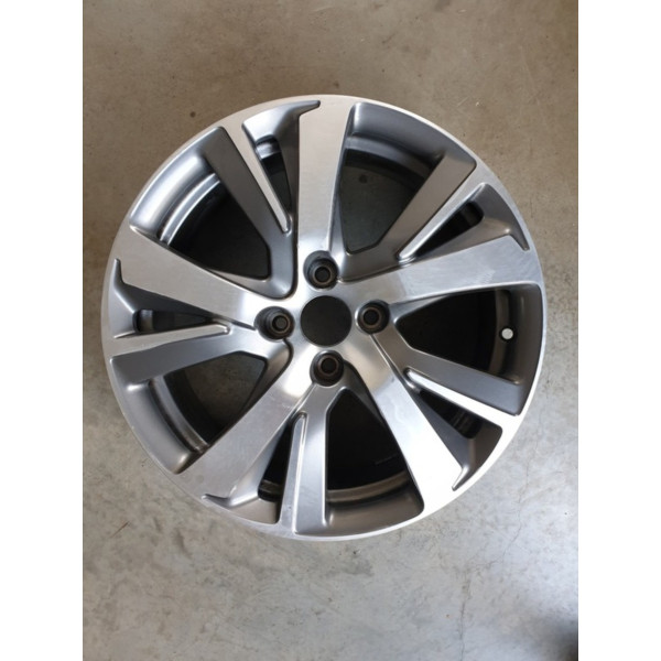 4x108 R17 6.5J ET20 65