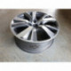 4x108 R17 6.5J ET20 65