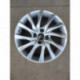 4x108 R17 6.5J ET26 65