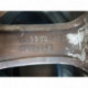 4x108 R17 6.5J ET26 65