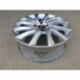 4x108 R17 6.5J ET26 65