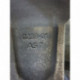 4x108 R17 7.0J ET32 65