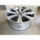 4x108 R17 7.0J ET32 65