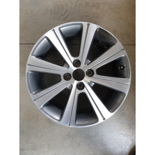 4x108 R17 7.0J ET32 65