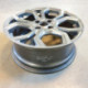 4x108 R17 7.0J ET47.5 63