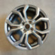 4x108 R17 7.0J ET47.5 63