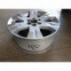 6x114.3 R17 7.0J ET30 66