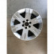 6x114.3 R17 7.0J ET30 66