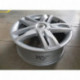4x100 R17 6.5J ET49 60