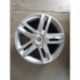 4x100 R17 6.5J ET49 60