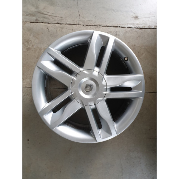 4x100 R17 6.5J ET49 60