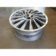 5x110 R18 7.5J ET41 65