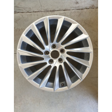 5x110 R18 7.5J ET41 65