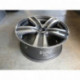 5x120 R18 8.0J ET35 72