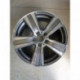 5x120 R18 8.0J ET35 72