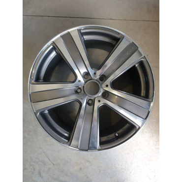 5x120 R18 8.0J ET35 72