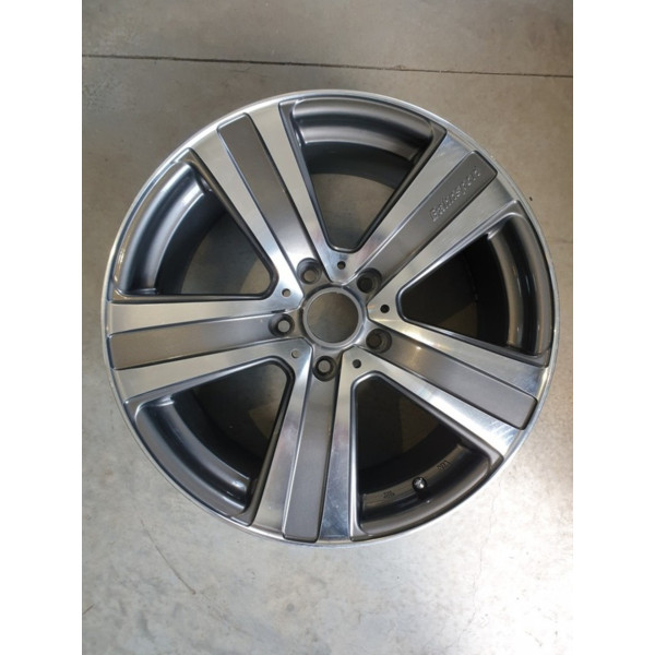 5x120 R18 8.0J ET35 72