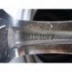 5x120 R18 8.0J ET40 66