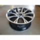 5x120 R18 8.0J ET40 66