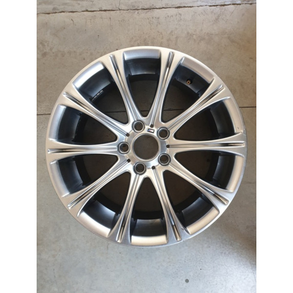 5x120 R18 8.0J ET40 66