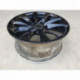 5x120 R18 8.0J ET34 72