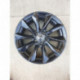 5x120 R18 8.0J ET34 72