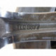 5x120 R18 8.0J ET40 66