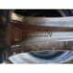 5x120 R18 8.0J ET40 66