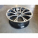 5x120 R18 8.0J ET40 66