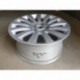5x120 R18 8.0J ET42 67