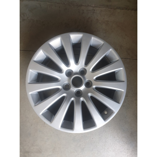 5x120 R18 8.0J ET42 67