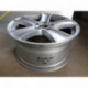 5x120 R18 8.5J ET46 74