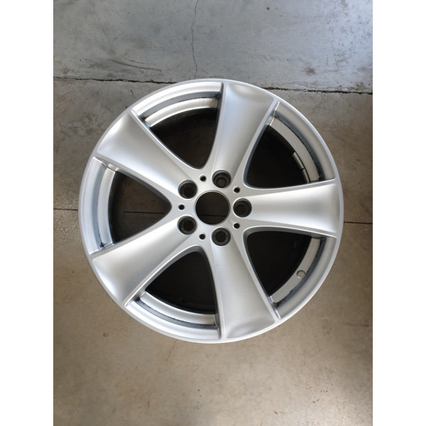 5x120 R18 8.5J ET46 74
