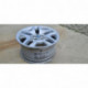 5x120 R18 9.0J ET51