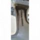 5x120 R18 9.0J ET51